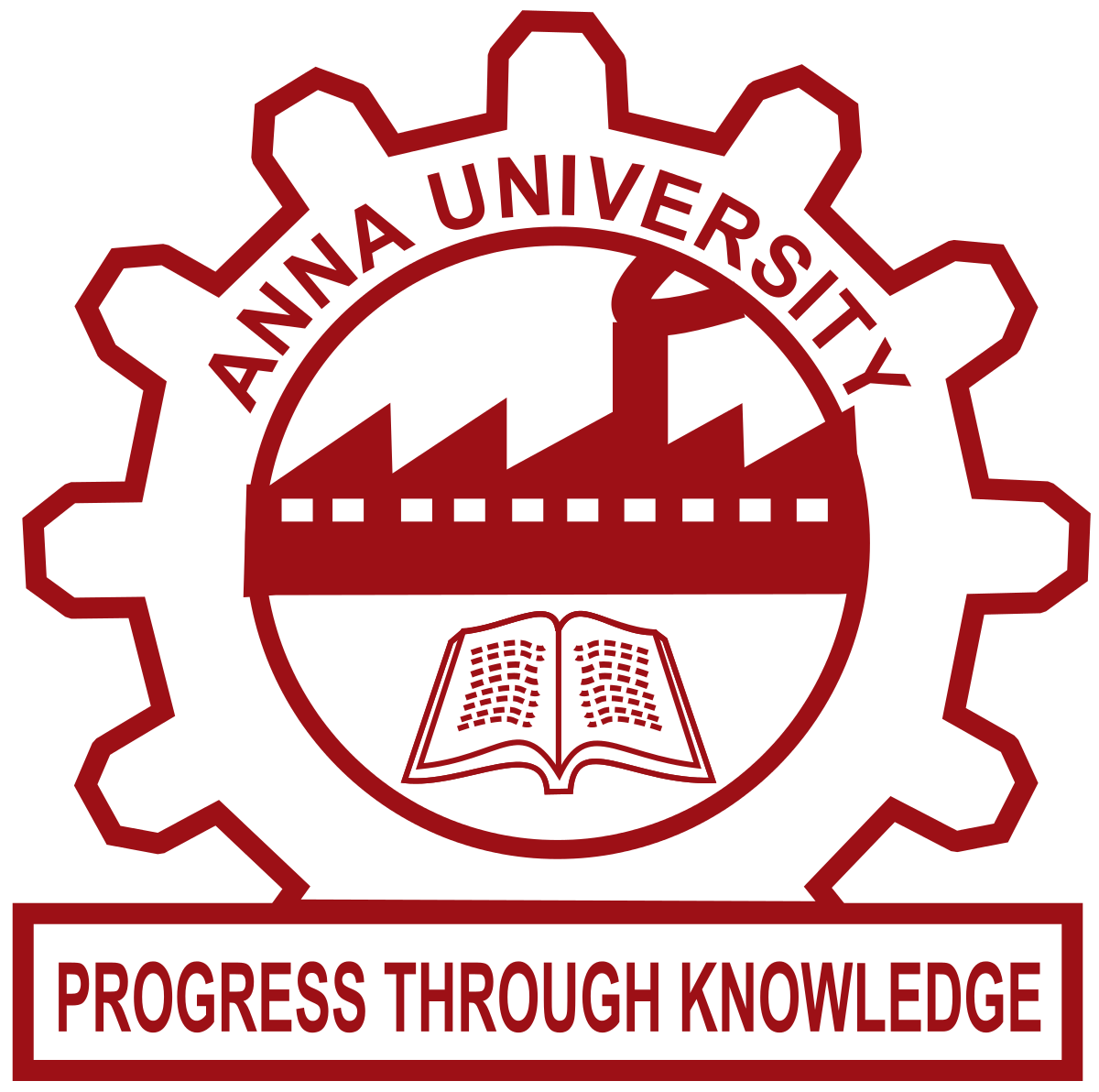 Tamil Nadu Aptitude Test in Architecture